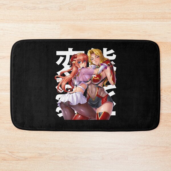 Item preview, Japanese Anime Fans Lewd Waifu Otakus Manga designed and sold by Lhwatsrdina.
