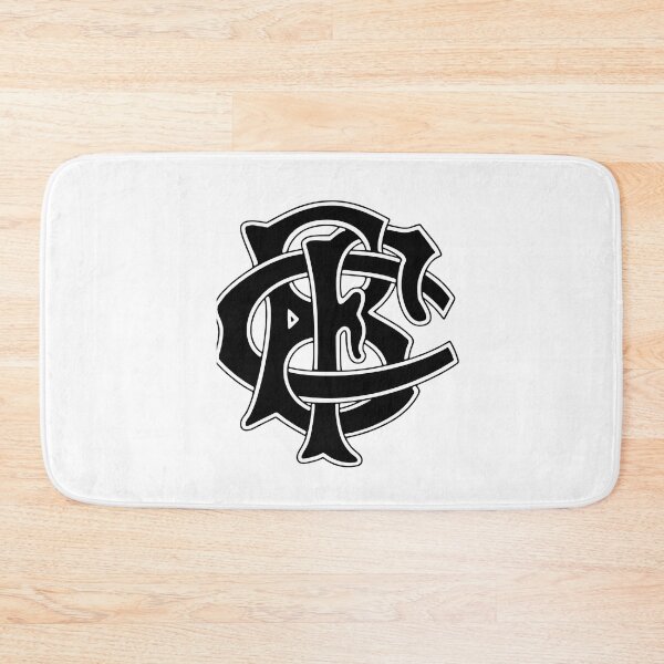 Artikelvorschau, CKS Monogramme Wappen entworfen und verkauft von Mantedrop.