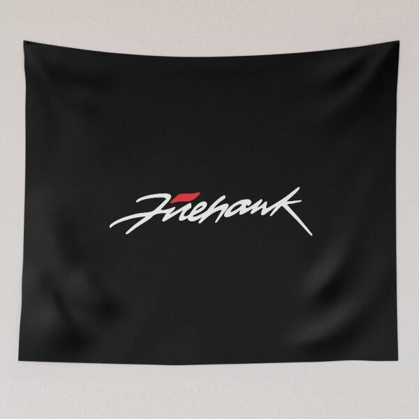Item preview, Firehawks Script Performance designed and sold by ZA3ZA3FIRE.