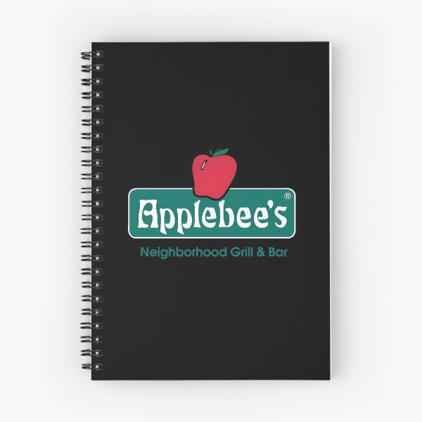 Item preview, Applebees's Neighborhood Grill & Bar designed and sold by baguiasrt.