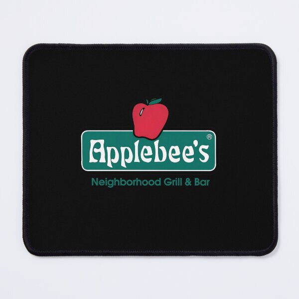 Item preview, Applebees's Neighborhood Grill & Bar designed and sold by baguiasrt.