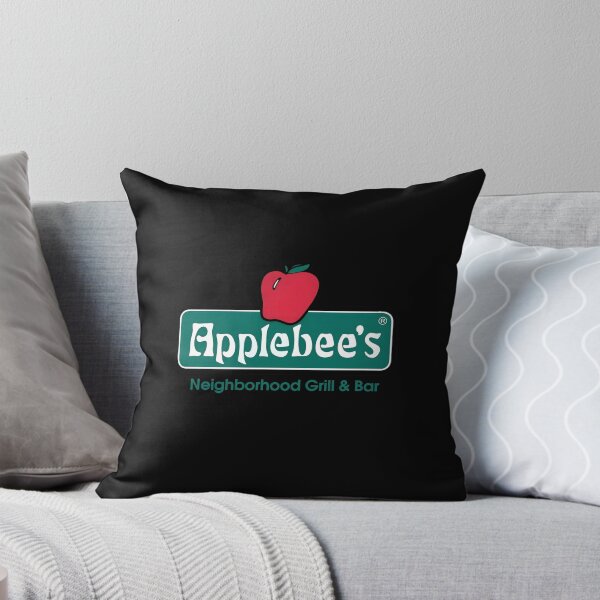 Item preview, Applebees's Neighborhood Grill & Bar designed and sold by baguiasrt.