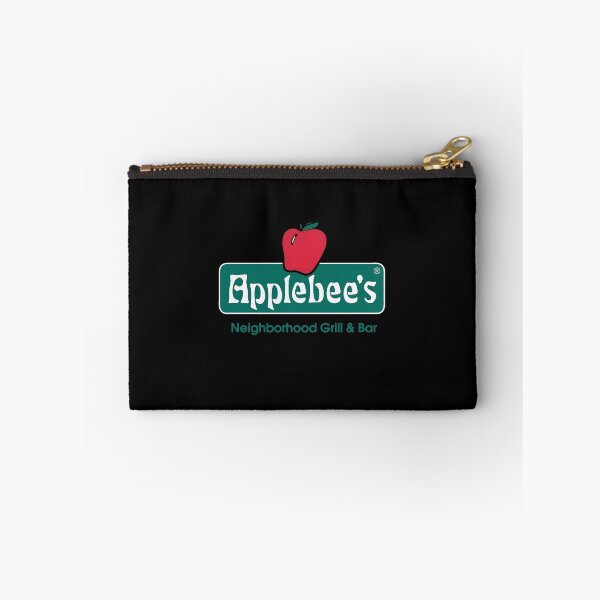 Item preview, Applebees's Neighborhood Grill & Bar designed and sold by baguiasrt.