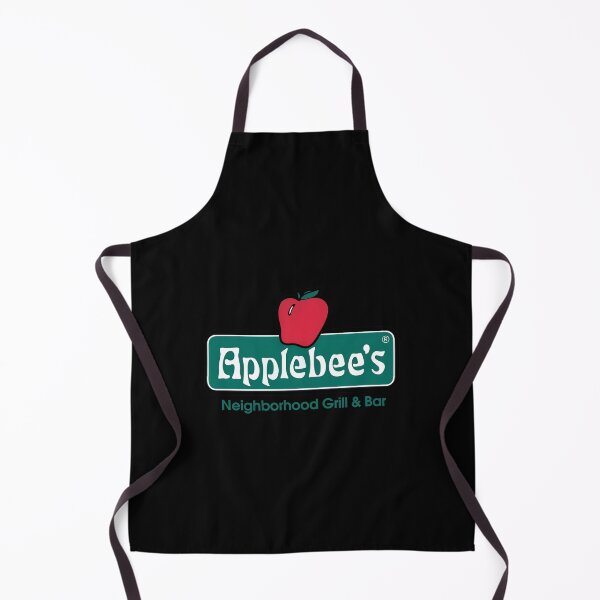 Item preview, Applebees's Neighborhood Grill & Bar designed and sold by baguiasrt.
