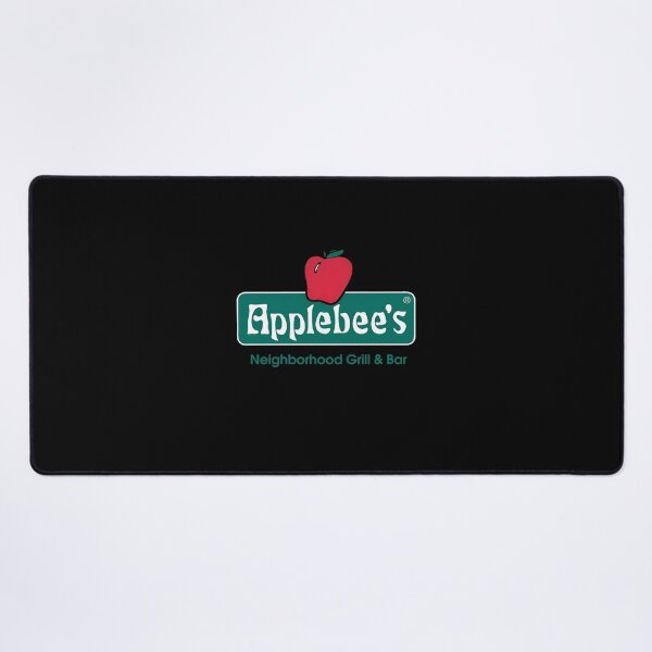 Item preview, Applebees's Neighborhood Grill & Bar designed and sold by baguiasrt.