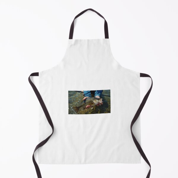 Item preview, Black bass designed and sold by LatiendaShop.