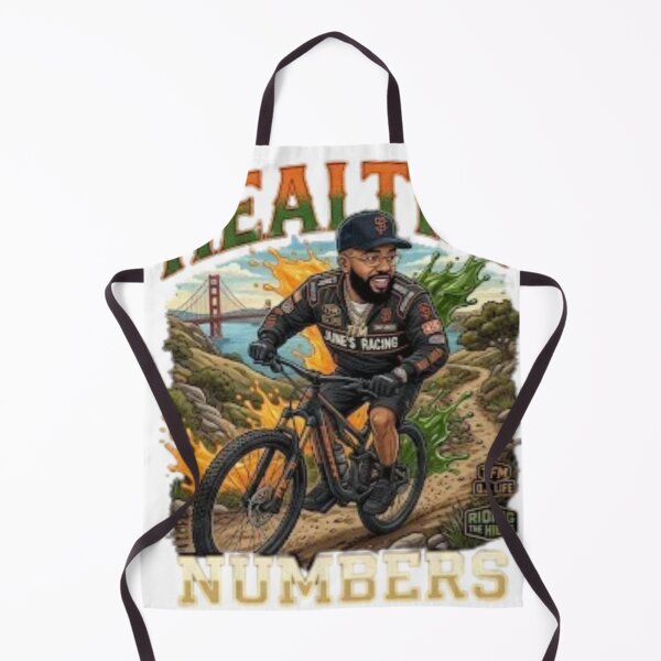 Item preview, Larry June designed and sold by Ace Cotton.