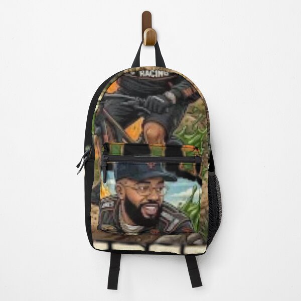 Item preview, Larry June designed and sold by Ace Cotton.