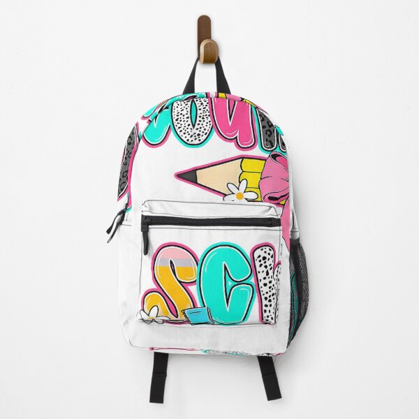 Item preview, School Counselor Teacher First Day of School Back to School T-Shirt designed and sold by gidget-gadget.