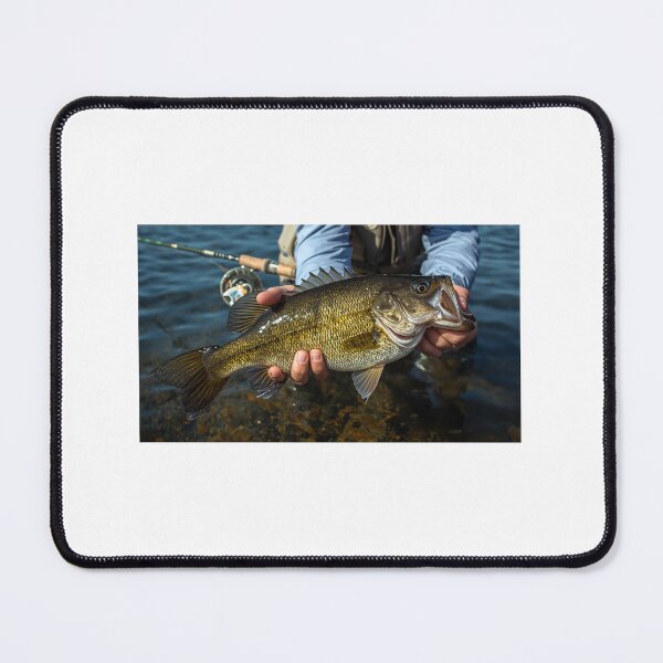 Item preview, Fishing designed and sold by LatiendaShop.