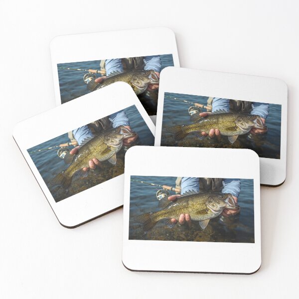 Item preview, Fishing designed and sold by LatiendaShop.