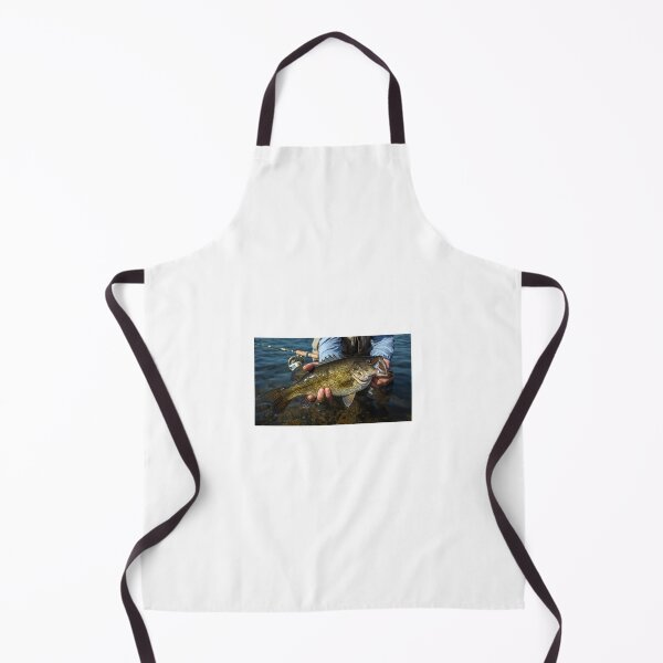 Item preview, Fishing designed and sold by LatiendaShop.
