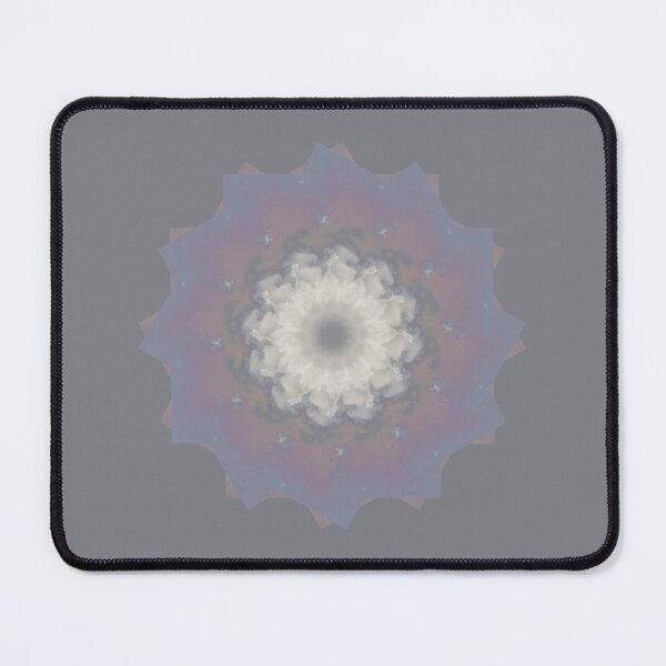 Item preview, Futuristic 3D Gold and Teal Infinite Portal designed and sold by haunguyencong.