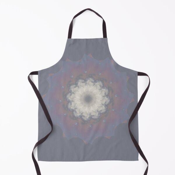 Item preview, Futuristic 3D Gold and Teal Infinite Portal designed and sold by haunguyencong.