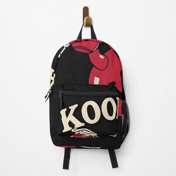 Item preview, Retro Pitcher Character Distressed Graphic designed and sold by DoodleVerseDark.