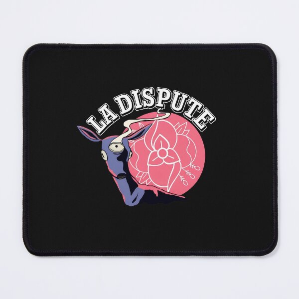 Item preview, Curvy Text and Strange Creature Graphic designed and sold by DoodleVerseDark.