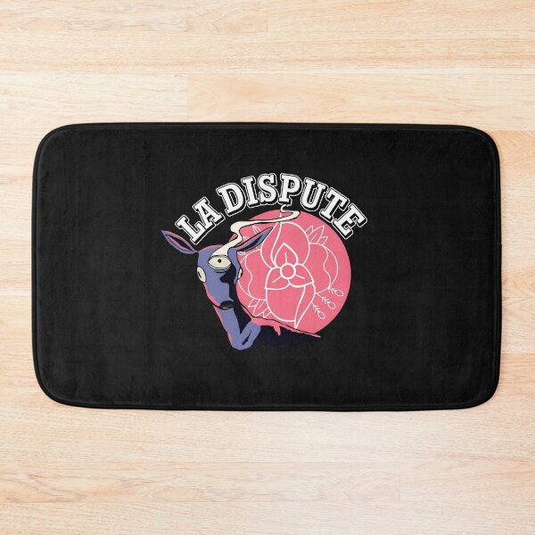 Item preview, Curvy Text and Strange Creature Graphic designed and sold by DoodleVerseDark.
