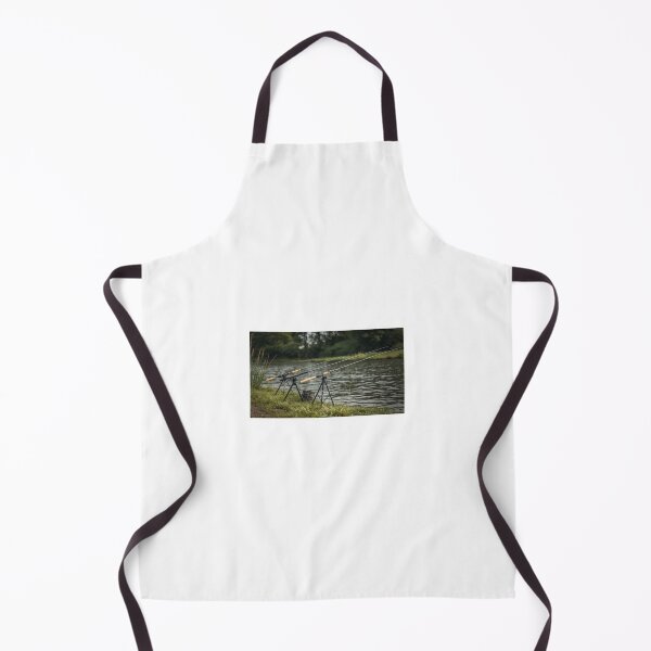 Item preview, Carp fishing designed and sold by LatiendaShop.