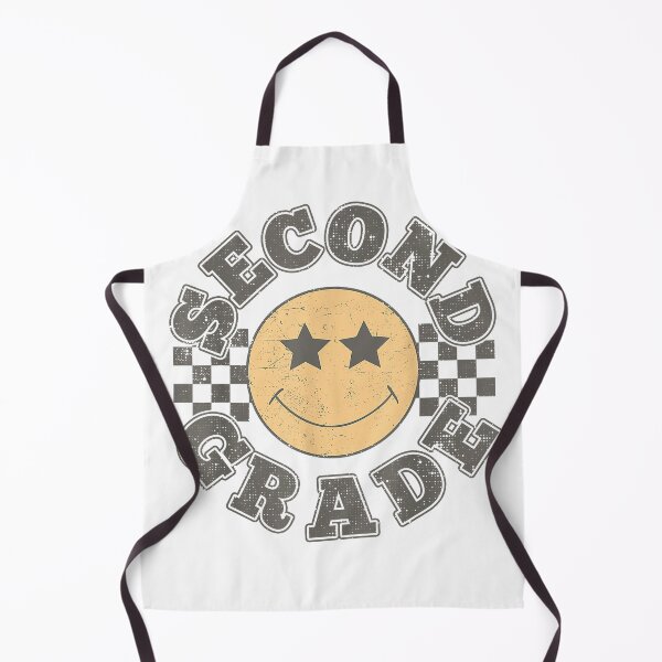 Item preview, Second Grade Teacher First Day of 2nd Grade Back to School T-Shirt designed and sold by KTY-NUSS.