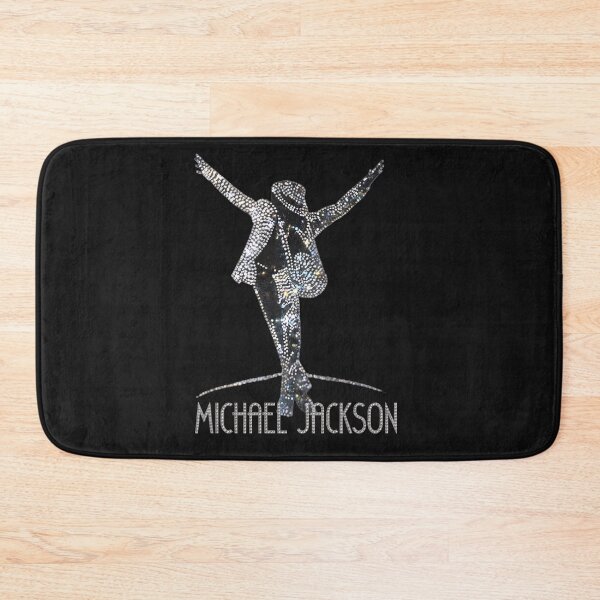 Item preview, Shimmering Performer Pose Graphic designed and sold by DoodleVerseDark.
