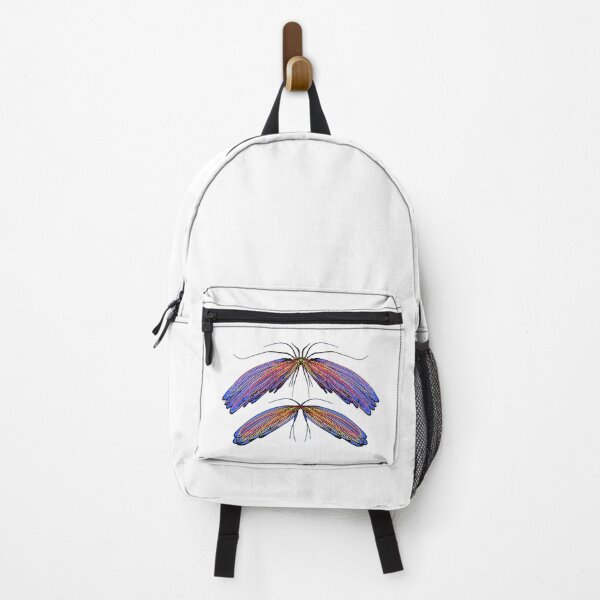 Item preview, Only 2 designed and sold by LIMINAL PARADE.
