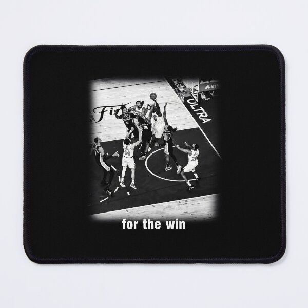 Item preview, OG-Anunoby PUTBACK For The Win designed and sold by Qellus-Style.
