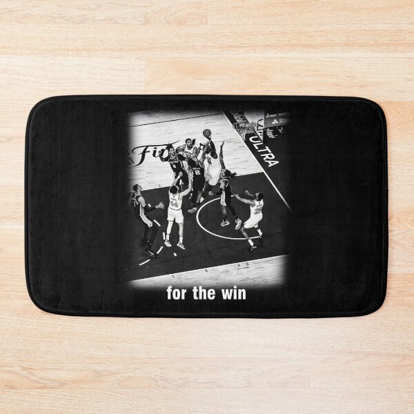 Item preview, OG-Anunoby PUTBACK For The Win designed and sold by Qellus-Style.