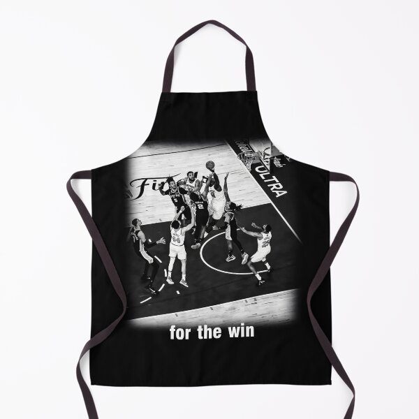 Item preview, OG-Anunoby PUTBACK For The Win designed and sold by Qellus-Style.