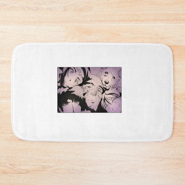 Item preview, Doodle Group designed and sold by ValdoArt.