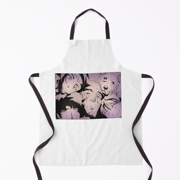 Item preview, Doodle Group designed and sold by ValdoArt.