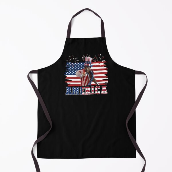 Artikelvorschau, Apollo Creed America entworfen und verkauft von StanleyMJ.