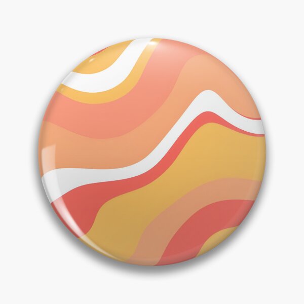 Item preview, Sherbet Kisses designed and sold by EliteShadow.