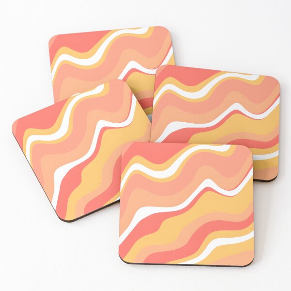 Item preview, Sherbet Kisses designed and sold by EliteShadow.