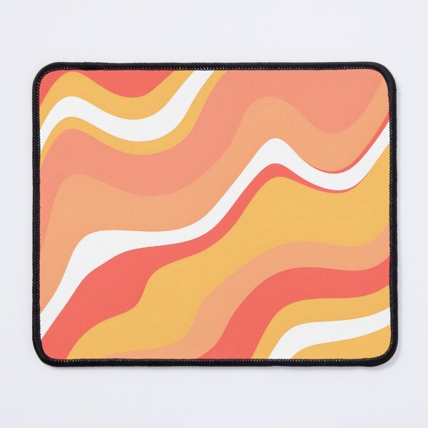 Item preview, Sherbet Kisses designed and sold by EliteShadow.