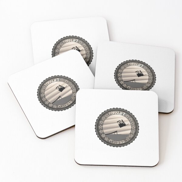 Item preview, Certificado para manejar montacargas designed and sold by GRID UNKNOWN .