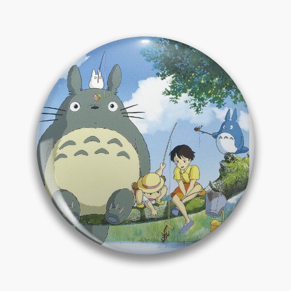 Item preview, Whimsical Forest Spirit in Moonlit Woodland designed and sold by leebest7.