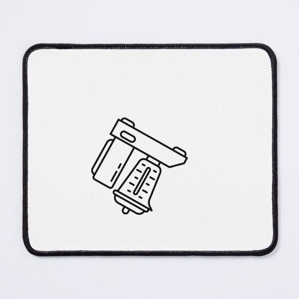Item preview, New York Basketball Game Day Fan Art designed and sold by ErinMeacham.