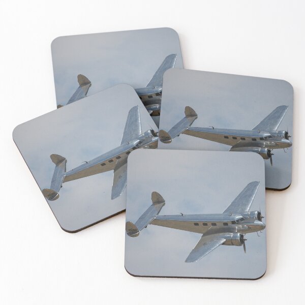 Item preview, Electra Gliding In Blue, Temora, NSW 2007 designed and sold by muz2142.