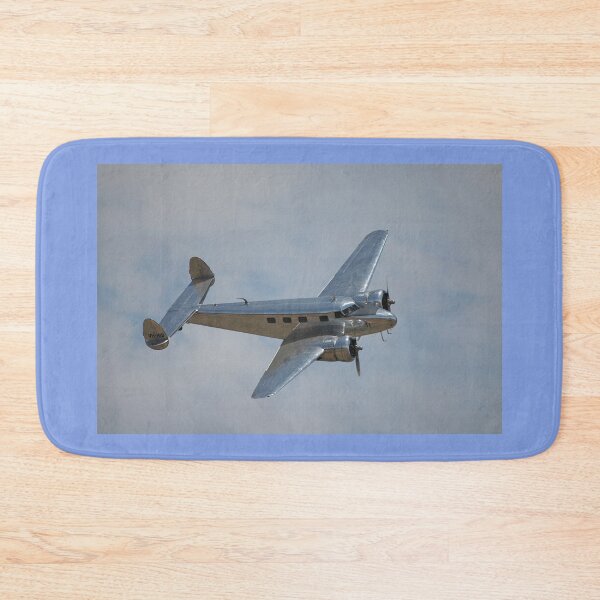 Item preview, Electra Gliding In Blue, Temora, NSW 2007 designed and sold by muz2142.