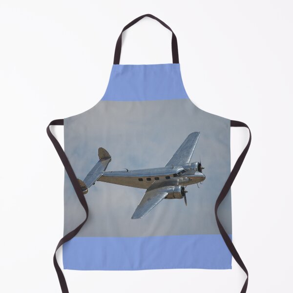 Item preview, Electra Gliding In Blue, Temora, NSW 2007 designed and sold by muz2142.