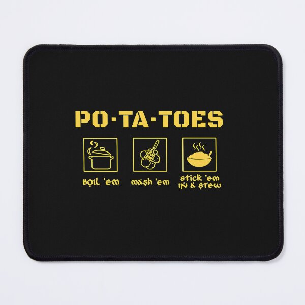 Item preview, Vegetable Cooking Step Humor Graphic designed and sold by folk-4-arts.