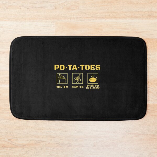 Item preview, Vegetable Cooking Step Humor Graphic designed and sold by folk-4-arts.