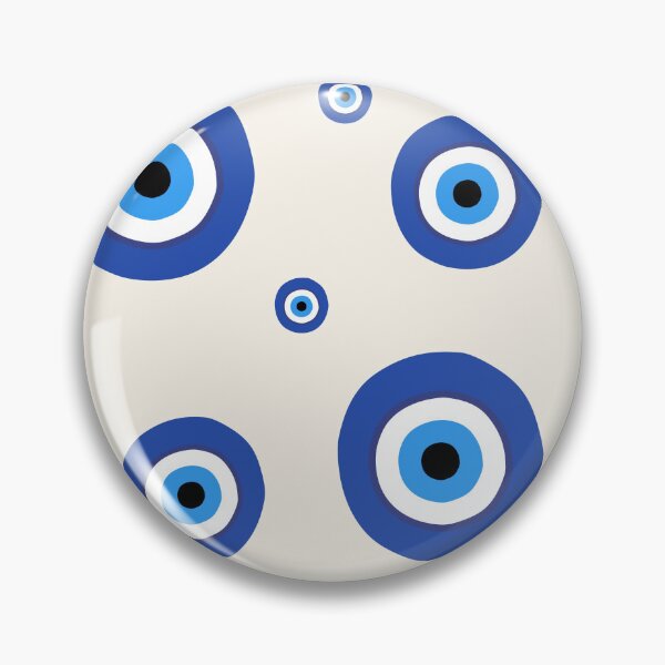 Item preview, Evil Eye Happiness designed and sold by EliteShadow.