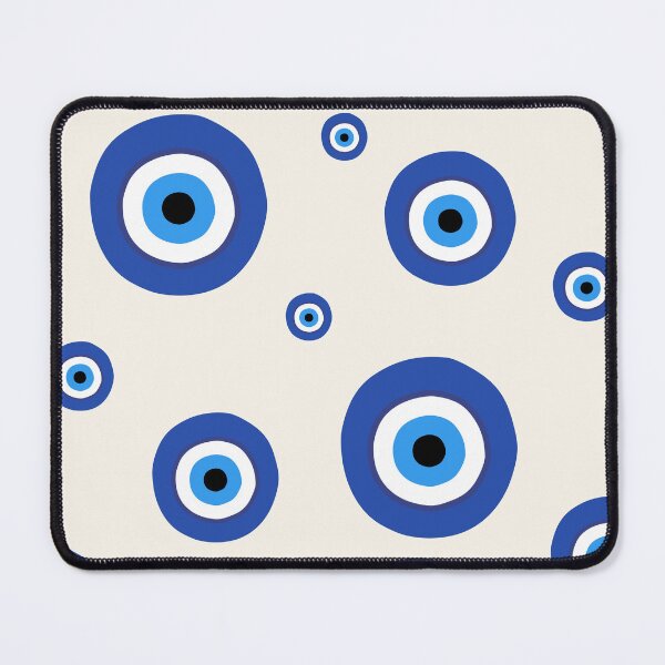 Item preview, Evil Eye Happiness designed and sold by EliteShadow.