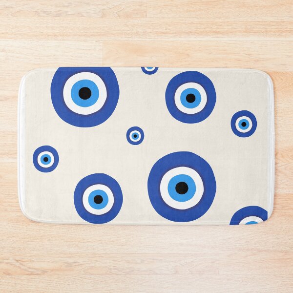 Item preview, Evil Eye Happiness designed and sold by EliteShadow.