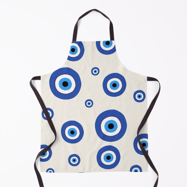 Item preview, Evil Eye Happiness designed and sold by EliteShadow.