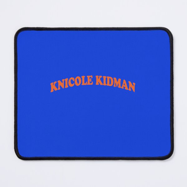 Item preview, Knicole Kidman As Worn By Haim Sisters designed and sold by Qellus-Style.