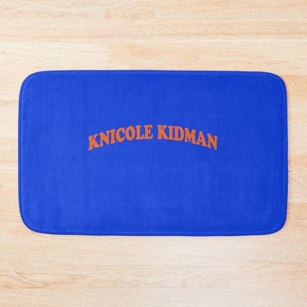 Item preview, Knicole Kidman As Worn By Haim Sisters designed and sold by Qellus-Style.