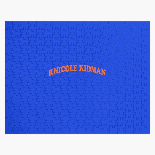 Item preview, Knicole Kidman As Worn By Haim Sisters designed and sold by Qellus-Style.