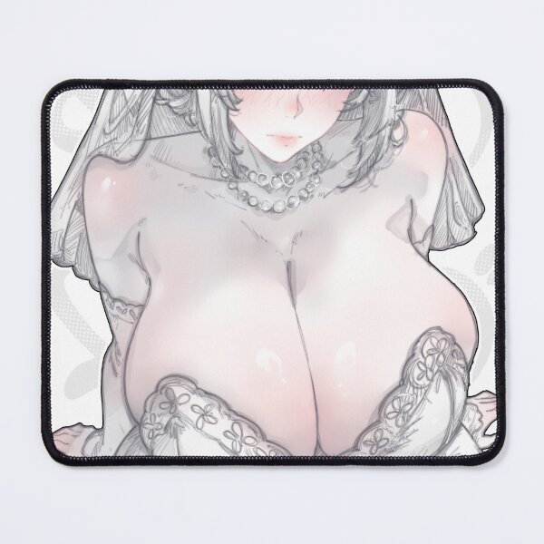 Item preview, 3361 - 白 / white v1 designed and sold by jrpencil88.